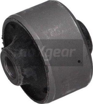 Maxgear 72-1986 - Suport,trapez parts5.com