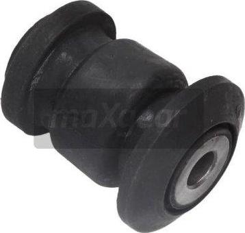 Maxgear 72-1936 - Bush of Control / Trailing Arm parts5.com