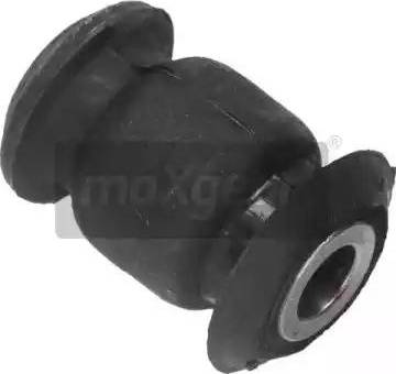 Maxgear 72-1932 - Csapágypersely, keresztlengőkar parts5.com