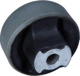 Maxgear 72-1937 - Bush of Control / Trailing Arm parts5.com