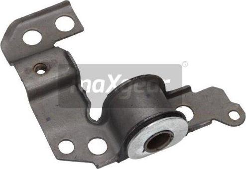 Maxgear 72-1924 - Suspensión, Brazo oscilante parts5.com