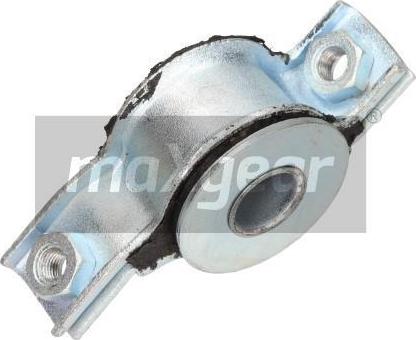 Maxgear 72-1921 - Έδραση, ψαλίδι parts5.com