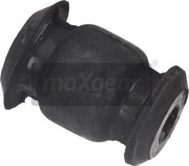 Maxgear 72-1923 - Ulożenie riadenia parts5.com