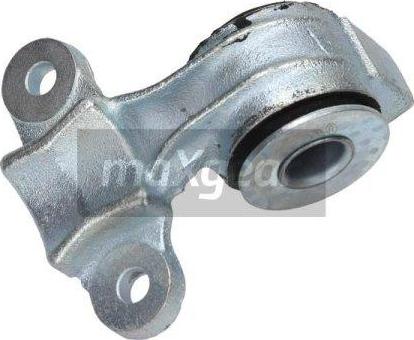 Maxgear 72-1975 - Suspensión, Brazo oscilante parts5.com