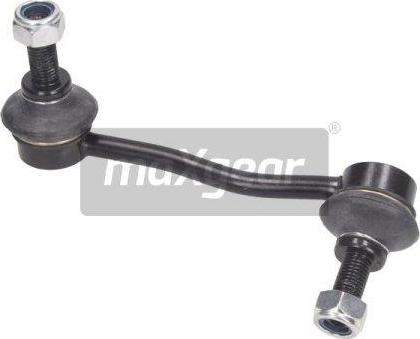 Maxgear 72-1970 - Stabilisaator,Stabilisaator parts5.com