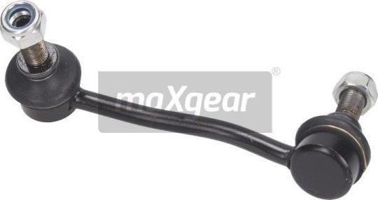 Maxgear 72-1971 - Stabilisaator,Stabilisaator parts5.com