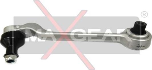 Maxgear 72-1498 - Brat, suspensie roata parts5.com