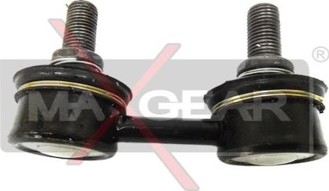 Maxgear 72-1445 - Bara stabilizatoare,suspensie parts5.com