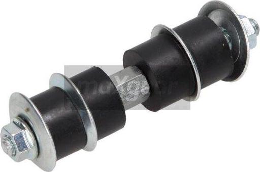 Maxgear 72-1447 - Šipka / potporanj, stabilizator parts5.com