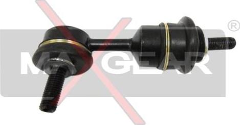 Maxgear 72-1451 - Rod / Strut, stabiliser parts5.com