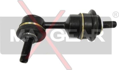 Maxgear 72-1451 - Тяга / стойка, стабилизатор parts5.com