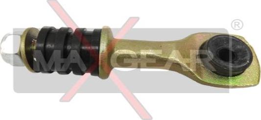 Maxgear 72-1452 - Brat / bieleta suspensie, stabilizator parts5.com