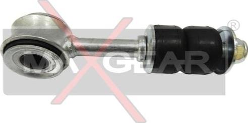 Maxgear 72-1405 - Tyč / Vzpera stabilizátora parts5.com