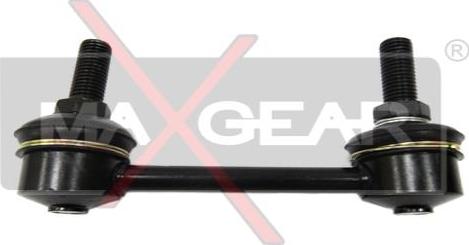 Maxgear 72-1401 - Brat / bieleta suspensie, stabilizator parts5.com