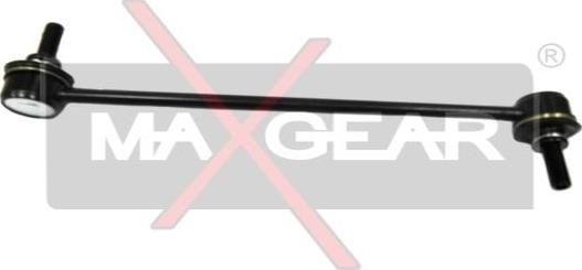 Maxgear 72-1419 - Brat / bieleta suspensie, stabilizator parts5.com