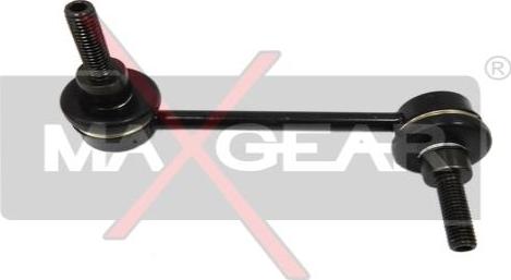 Maxgear 72-1415 - Stabilisaator,Stabilisaator parts5.com