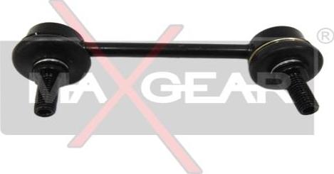 Maxgear 72-1486 - Stabilisaator,Stabilisaator parts5.com