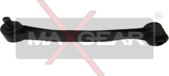 Maxgear 72-1431 - Brat / bieleta suspensie, stabilizator parts5.com