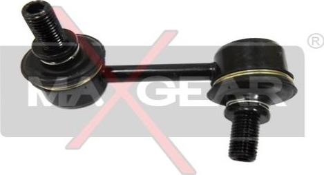 Maxgear 72-1423 - Brat / bieleta suspensie, stabilizator parts5.com