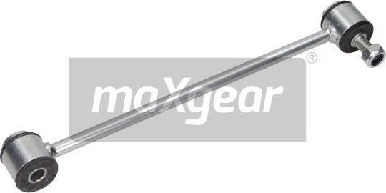 Maxgear 72-1427 - Tyč / Vzpera stabilizátora parts5.com