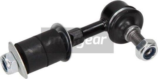 Maxgear 72-1477 - Brat / bieleta suspensie, stabilizator parts5.com