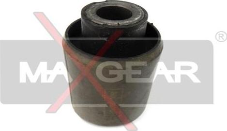 Maxgear 72-1556 - Suport,trapez parts5.com