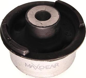 Maxgear 72-1558 - Suport,trapez parts5.com