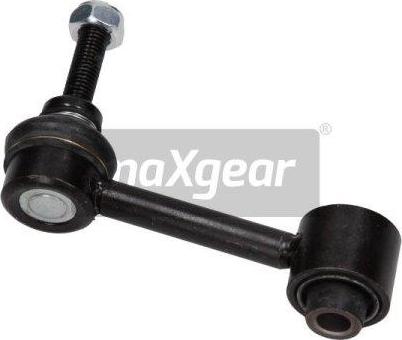 Maxgear 72-1568 - Brat / bieleta suspensie, stabilizator parts5.com