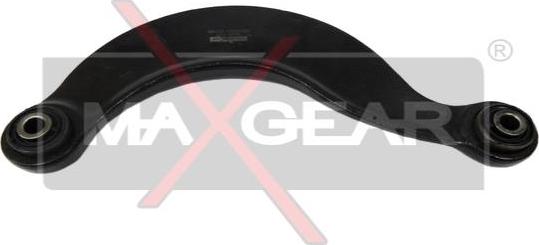 Maxgear 72-1508 - Носач, окачване на колелата parts5.com