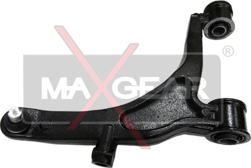 Maxgear 72-1514 - Õõtshoob, käändmik parts5.com