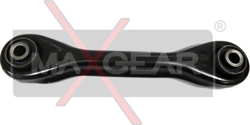 Maxgear 72-1510 - Brat, suspensie roata parts5.com