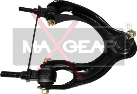 Maxgear 72-1585 - Bras de liaison, suspension de roue parts5.com