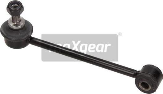 Maxgear 72-1694 - Тяга / стойка, стабилизатор parts5.com