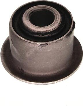 Maxgear 72-1695 - Puks parts5.com