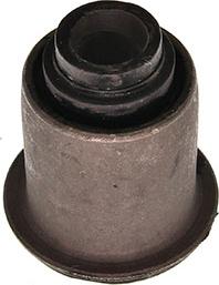 Maxgear 72-1697 - Bush of Control / Trailing Arm parts5.com