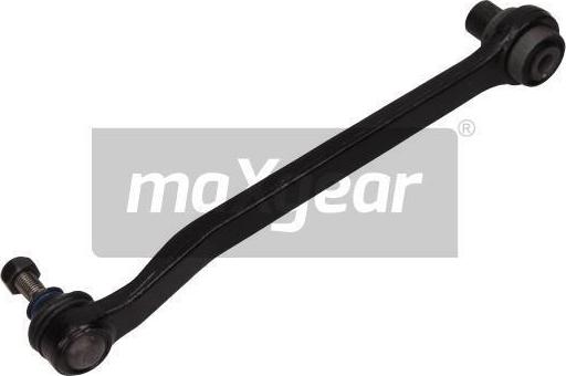 Maxgear 72-1641 - Barra oscilante, suspensión de ruedas parts5.com