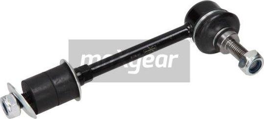 Maxgear 72-1664 - Entretoise / tige, stabilisateur parts5.com