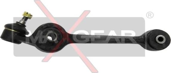 Maxgear 72-1603 - Track Control Arm parts5.com