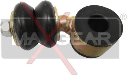 Maxgear 72-1617 - Drążek / wspornik, stabilizator parts5.com