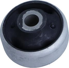 Maxgear 72-1687 - Suport,trapez parts5.com