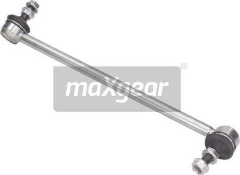 Maxgear 72-1628 - Rod / Strut, stabiliser parts5.com