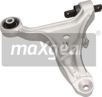 Maxgear 72-1673 - Track Control Arm parts5.com