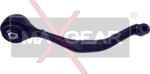 Maxgear 72-1677 - Brat, suspensie roata parts5.com