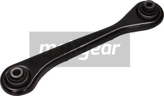 Maxgear 72-1099 - Ψαλίδι, ανάρτηση τροχών parts5.com