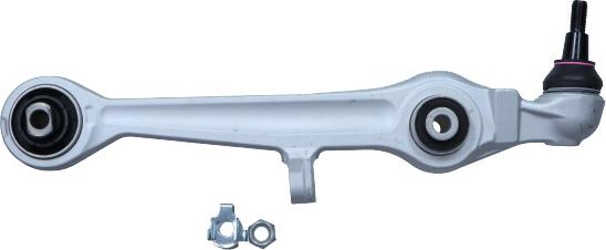 Maxgear 72-1090 - Track Control Arm parts5.com