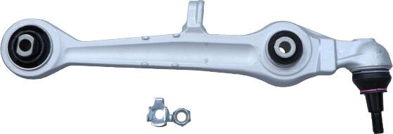 Maxgear 72-1090 - Track Control Arm parts5.com