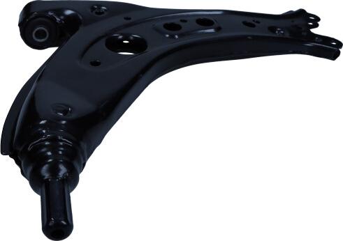 Maxgear 72-1045 - Track Control Arm parts5.com