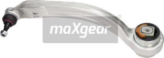 Maxgear 72-1001 - Track Control Arm parts5.com