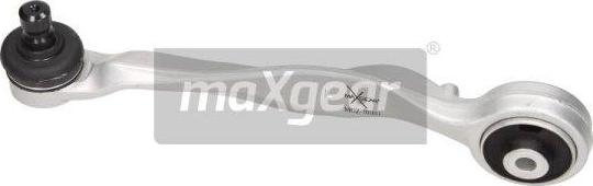 Maxgear 72-1003 - Track Control Arm parts5.com