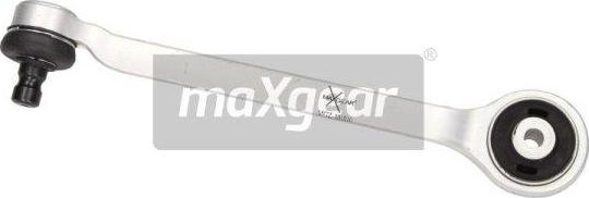 Maxgear 72-1002 - Lenker, Radaufhängung parts5.com